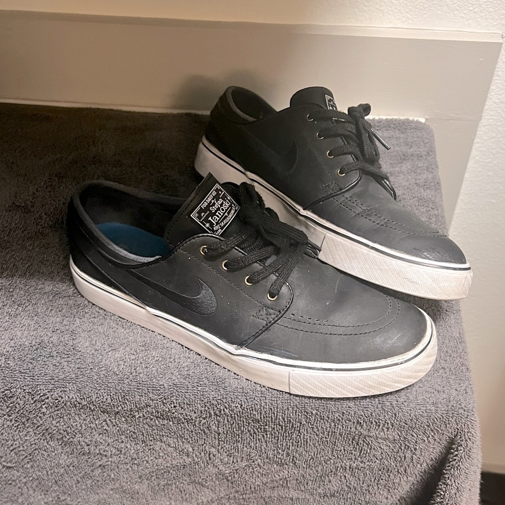 stephen jankowski nike sb